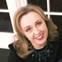 30+ "Lesley Blair" profiles