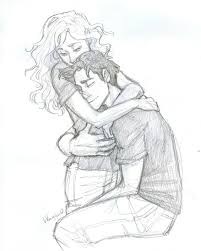 Art drawing illustration giraffe cute so cute pencil realism realistic artists on tumblr creative owl; Read The Title Enjoy Not My Pictures Fanfiction Fanfiction Amreading Books Wattpad Cute Couple Drawings Couple Drawings Tumblr Drawings