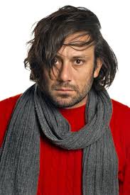 Panelák" Dve pod jednou strechou (TV Episode 2013)