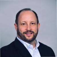 Matthew Puzio Email & Phone Number