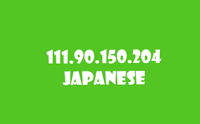 Check spelling or type a new query. 111 90 L50 204 Japanese Streaming Bokeh Hd