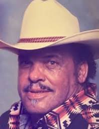 Joseph "Ta" L. Landry Obituary September 30, 2020