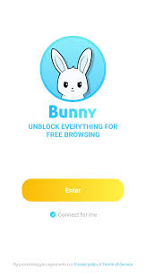 In this article, we reveal some other use cases. Bunny Vpn 1 4 4 179 Descargar Para Android Apk Gratis