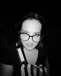 jayden sandra (@jayden.pankratz) • Instagram photos and videos