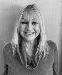 VISION BUSINESS ADVISERS