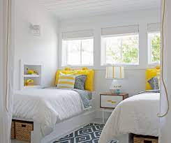 Extreme room makeover +transformation *aesthetic/tiktok/pinterest inspired bedroom*. 21 White Bedroom Ideas For A Serene Space Better Homes Gardens