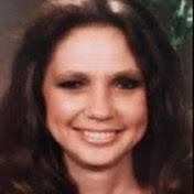 Search Susan Jackson Obituaries and Funeral Services