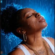 Stream Gifted Hands Dear Lord Official Music Video.mp3 by Queen Red