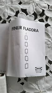 Check spelling or type a new query. Finlir Bilderrahmen Ikea Bilderrahmen Blau November 2020 Haben Sie Sich Schon Einmal In Ihrem Haus Umgesehen Und Gedacht Es Musste Neu Gestaltet Werden Galaxy Oyster