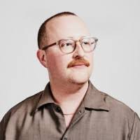 Troy Curtis Zaretsky-Kreiner