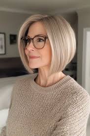 Tami Ward (teacherteachme)