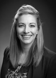 Spring 2018 Newsletter