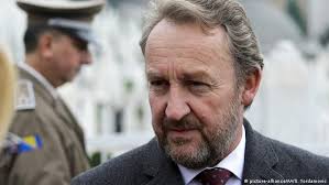 Podrijetlo bošnjačkih prezimena je hrvatsko