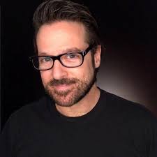 Anthony Masi's Instagram, Twitter & Facebook