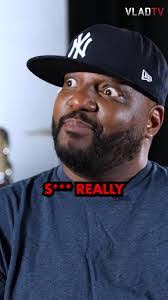 James Russum's Instagram, Twitter & Facebook