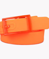 Codes promo, ventes flash, livraison offerte, trouvez le produit de vos rêves à prix réduit ! Ceinture Sans Nickel Ceinture Homme