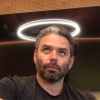 2800+ "Pollitt" profiles