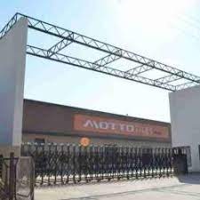We did not find results for: Motto Tiles Pvt Ltd Morbi Ho Tile Manufacturers In Morbi Justdial