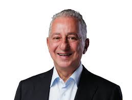 2. FY24 Annual Report ASX Announcement