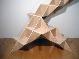 daftar togel online modal 25ribu bisa bermain slot origami furniture neon home decor shelves