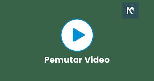 It features the backstory of the main character and the protagonists of the game. 10 Aplikasi Pemutar Video Film Subtitle Indonesia Android Pc Nafaskuda