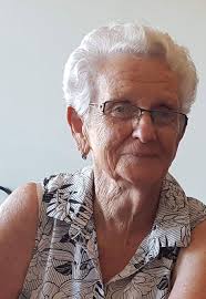 Brian Walsh Funerals