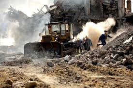 World of books usa was founded in 2005. Czarny Mlyn 2021 Filmweb