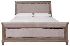 We did not find results for: Challene Queen Upholstered Bed With 4 Storage Drawers Ashley Furniture Homestore