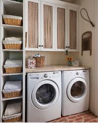 New The 10 Best Home Decor With Pictures تصميم ديكور جوتن حدائق واجهات منزل دهان ا Small Laundry Rooms Rustic Laundry Rooms Laundry Room Design
