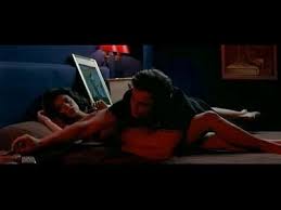 La femme et le pantin (téléfilm, 1990). Maribel Verdu La Femme Et Le Pantin Celebrity Femme Femmes Mobileporn