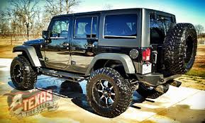 Dealers near you have jeep cherokee models available from $396 per. Beginners Guide To Lifting A Jeep At Txtire Com