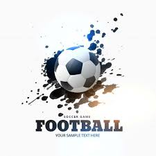 Juegos para pc, full en formato iso y portables por Fondo De Futbol Con Manchas De Tinta Manchas De Tinta Futbol Manchas