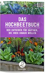 Hochbeet Im Winter Nutzen Ideen Tipps Pflegeleichte Pflanzen Hochbeet Bepflanzen Hochbeet Pflanzen