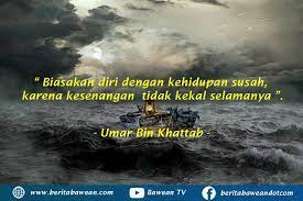 Kumpulan nasehat sayyidina umar bin khattab. Kata Bijak Dari Umar Bin Khattab Yang Penuh Nasihat Dan Inspirasi