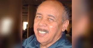 William Thomas "Tom" Jarratt III Obituary