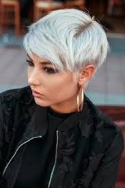 There are many advantages to giving us a wonderful look compared to medium to long hairstyles. 39 Best Short Pixie Cut Hairstyles 2021 Cute Pixie Haircuts For Women