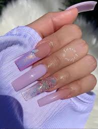 About 31% of these are artificial fingernails, 18% are acrylic powder, and 7% are uv gel. Super Suitable For Summer Butterfly Acrylic Long Coffin Nails Art Butterflies Dancing At Your Fingertips Lily Fashion Style