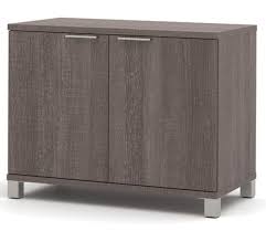 Pin On Schrank