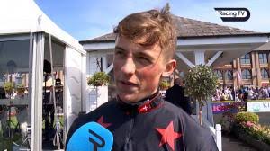 On Demand: John Shinnick