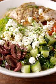 Delicious recipes and menu ideas for dinner parties for friends and family. 35 Best Greek Food Recipes Easy Greek Dinner Ideas Delish Com