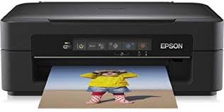 Imprimante epson stylus sx405 free; Pilote Epson Xp 212 Scanner Et Logiciel Telecharger Gratuit