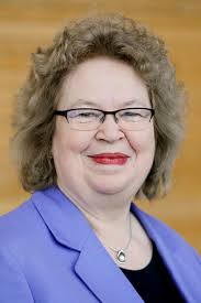 Jean LAMBERT, Keith TAYLOR, Molly SCOTT CATO, in European Parliament week  05 2016 in Strasbourg