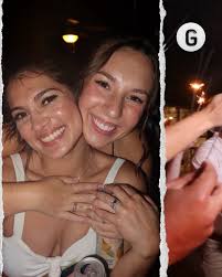 Rachel Garrison (Poe) (@rach_thebesttwinever) • Instagram photos and videos