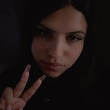 Daniela Machado Email & Phone Number