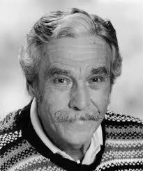 Fredrick Smith Obituary (1927