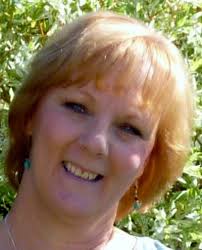 NaturalTherapyForAll