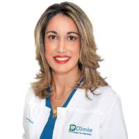 Find a Dentist in Florida Coral Gables