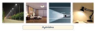 Bu çalışma sistemleri sayesinde araçlar belirli bir düzen içerisinde çalışmakta ve böylelikle araçta düzensizlikten kaynaklanabilecek arızaların önüne geçilmektedir. 3 Sinif Elektrikli Arac Gerecler Konu Anlatimi Ilkokul Dokumanlari