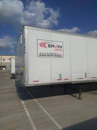 In 1945, carlyle weinberger started ashley furniture in chicago as a sales operation specializing in tables and wall systems. Ashley Furniture Homestore Distribution Center 4000 E Scyene Rd Mesquite Tx 75182 Usa