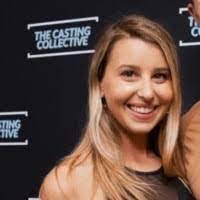 Michele Natoli's Instagram, Twitter & Facebook